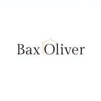 Bax Oliver