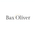 Bax Oliver